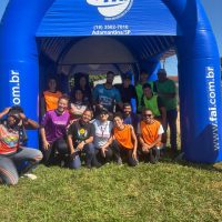 FAI 1a Etapa Gabriela Toloi (5)