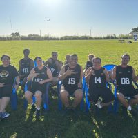 FAI 1a Etapa Juliana Felipe (2)