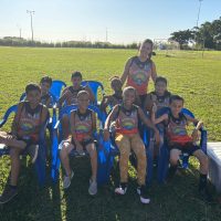 FAI 1a Etapa Juliana Felipe (6)