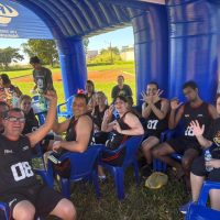 FAI 1a Etapa Juliana Felipe (7)