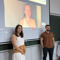 FAI ATIVIDADES_NUTRI