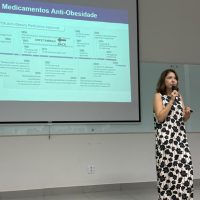 FAI ATIVIDADES_NUTRI2