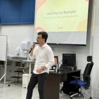 FAI ATIVIDADES_NUTRI3