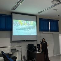 FAI ATIVIDADES_NUTRI4