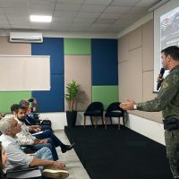 Seminario Energisa 1