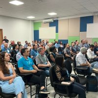 Seminario Energisa 3