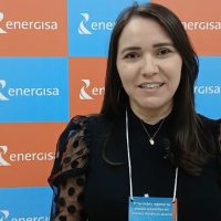 Seminario Energisa Ana Paula Paes Meteorologista