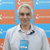 Seminario Energisa Marcelo Leão Arbolink