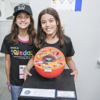 CIC FAI Show Dos Alunos Campi 23