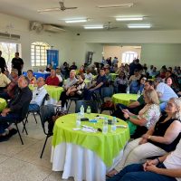 Concurso De Cafe Arabica 1