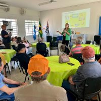 Concurso De Cafe Arabica 3