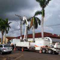 Energisa Reparos Dias Chuvosos2