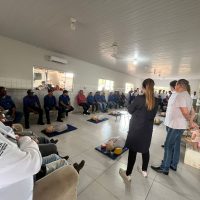 FAI CapacitaçãoMedicina2