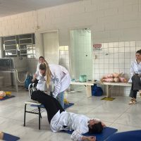 FAI CapacitaçãoMedicina3