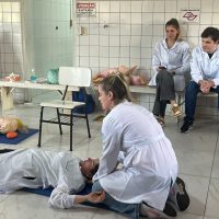 FAI CapacitaçãoMedicina4