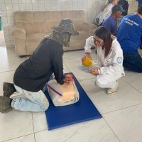 FAI CapacitaçãoMedicina5