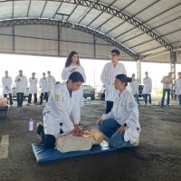 FAI CapacitaçãoMedicina6