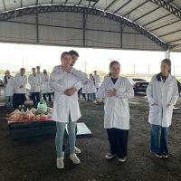 FAI CapacitaçãoMedicina7