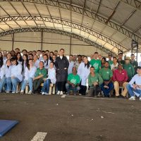 FAI CapacitacaoMedicina8