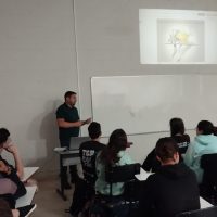 FAI Engenharia Civil Visita (1)