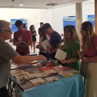 FAI USP Ribeirao Preto Jornada (1)