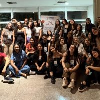 FAI USP Ribeirao Preto Jornada (2)