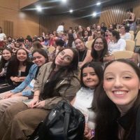 FAI USP Ribeirao Preto Jornada (3)