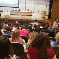 FAI USP Ribeirao Preto Jornada (4)