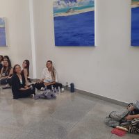 FAI USP Ribeirao Preto Jornada (5)