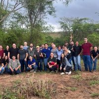 FAI VisitaCivilAgronomia