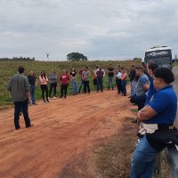 FAI VisitaCivilAgronomia2