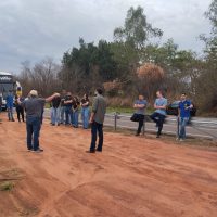 FAI VisitaCivilAgronomia3