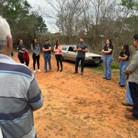 FAI VisitaCivilAgronomia4