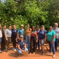 FAI FOTO+6+ +gRUPO+DA+TARDE