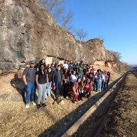 FAI Projeto Brotas 2