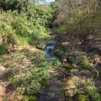 FAI Projeto Brotas 3