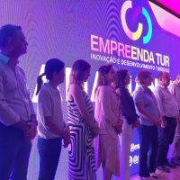 FATEC Adamaantina Empreenda Tur 2025_5 Set (18)