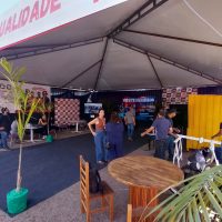 FATEC Adamantina Expoverde 2025 (1)