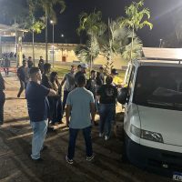 FATEC Adamantina Food Truck_cantina Sobre Rodas_24 Set (3)