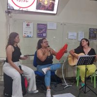 FATEC Adamantina Palestra_setembro Amarelo_29 Set (7)