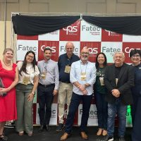 FATEC Adamantina Prof Jose Eduardo_fatec Prudente_24 Set (1)