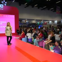 SEBRAE Vitrine Ao Palco 2