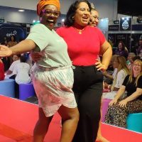 SEBRAE Vitrine Ao Palco 3