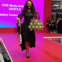 SEBRAE Vitrine Ao Palco 4