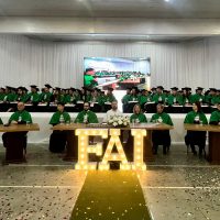 ColaçãoMedicinaFAI