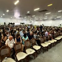 ColaçãoMedicinaFAI2