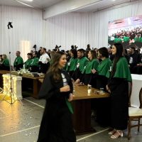 ColaçãoMedicinaFAI3