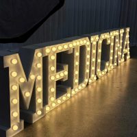 ColaçãoMedicinaFAI4