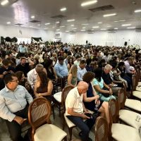 ColaçãoMedicinaFAI5