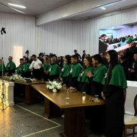 ColaçãoMedicinaFAI6